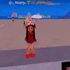 berry_ Avenue2413🩷 - @jayla_berry1 - TikTok