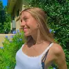 Jᴀʏʟᴀ☮︎︎ - @.berry.jayla - TikTok