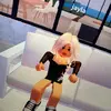 jayla <33 - @jayla.berry_aveeeee - TikTok