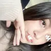 jayla_berry16 - @jayla_berry16 - TikTok
