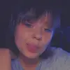 Jayla_Berry6x - @jayla_berry6x - TikTok