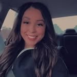 Jayla Berry - @jayyrenae20 - Instagram