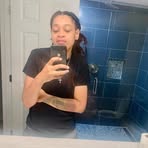 Jayla Berry - Facebook