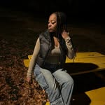 Jayla Berry - @jayla._.berry - Instagram