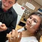 Jayla Berry - @jayla_berry25 - Instagram
