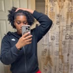 Jayla Berry - Facebook