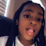 Jayla Berry - @jay_jay_berry2.0 - Instagram
