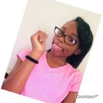 Jayla Berry - @_jayla.musical.ly - Instagram