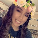 Jayla Berry - @jayla.berry.52 - Instagram