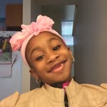 Jayla Berry - @berry_jayla - Instagram