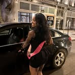 Jayla Berry - Facebook