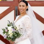 Jayla Berry - Facebook