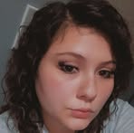 Jayla Berry - Facebook