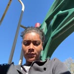 Jayla Berry - @j5ive_live23 - Instagram