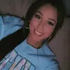 Jayla Berry - @jaylaberry2 - TikTok