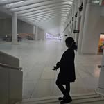 𝐽𝑎𝑦𝑙𝑎 𝐶. 𝐵𝑒𝑟𝑟𝑦 - @jespairx - Instagram