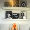 Jayla - @jayla.berry.ave - TikTok