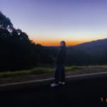 Jayla - @jayla_berry125 - Instagram