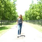 ✪jayla - @jayla_berry_32 - Instagram