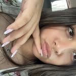 Jayla - @jaylaberry16 - Instagram