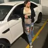 Jayla - @jaylaberry1 - TikTok