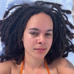 jayla - @jaylastokesberry - Instagram