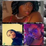 jayla Marie berry - @jaylamarieberry - Instagram