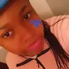 jaylaberry48 - @jayla.berry - TikTok