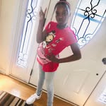 Jaylaberry - @jaylaberry2 - Instagram