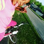 jaylaberry - @jaylaberry9456 - Instagram