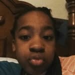 jaylaberry - @jay_jay_low_low - Instagram