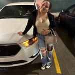 @jaylaberry - Instagram