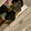 jayla.berry.ave2 - @jayla.berry.ave2 - TikTok