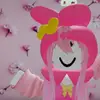 Melody ♫ - @jayla.berry.av3 - TikTok