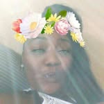 MRS.ZOE GIRL😍😘😘😍💯💯👌👌💵💲💰👊👊 - @jayla_berry - Instagram