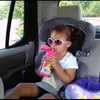 jayla 🫀 - @jayla..chambers - TikTok