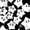 Jayla Chambers588 - @jayla.chambers588 - TikTok