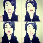jayla chambers - @jaylachambers - Instagram