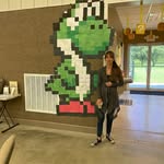 Jayla Chambers - @sunshine_jellybean - Instagram