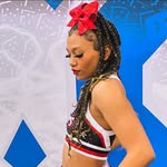 jayla chambers - @jaychambyy - Instagram