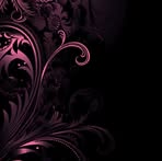 Jayla Chambers - Facebook