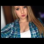 Jayla Chambers - @jaylazizcaiuj - Instagram