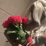 Jayla Chambers - Facebook