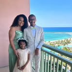 Jayla Chambers - Facebook