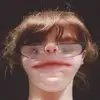 Jayla Chambers - @1_800_eatshit - TikTok
