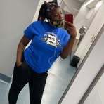 Jayla Chambers - Facebook