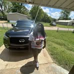 Jayla Chambers - Facebook
