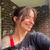 Jayla Chambers - @_duh_itz_jayla_ - TikTok