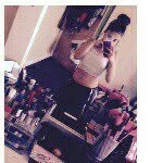 Jayla Chambers Hernandez - @_harrys_bunz - Instagram