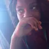 jayla chambers - @jaylachambers22 - TikTok